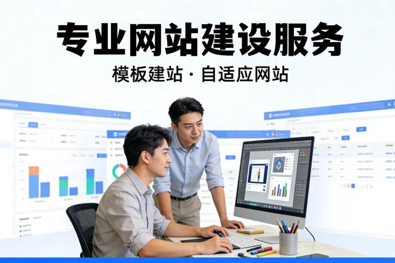 互联网时代的隐形守护者：网络维护的重要性