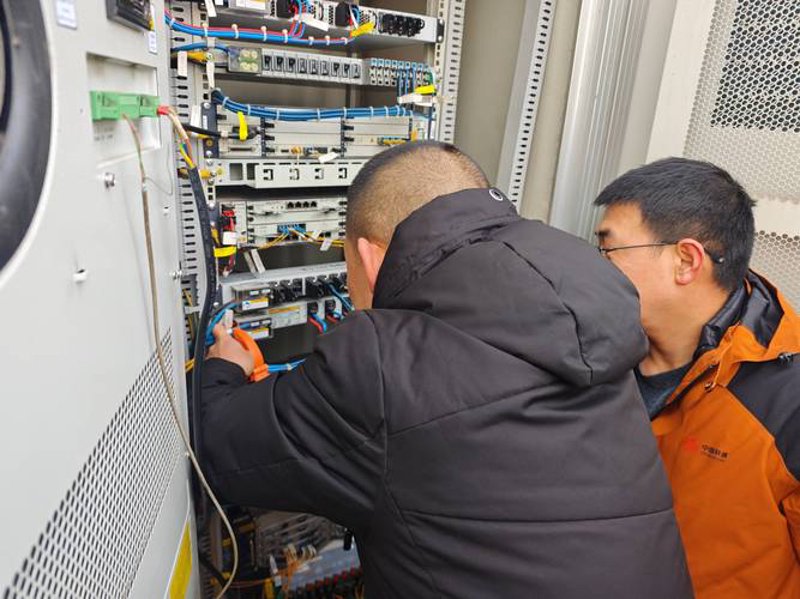 昆明网站建设风起云涌——打造属于您的网络名片
